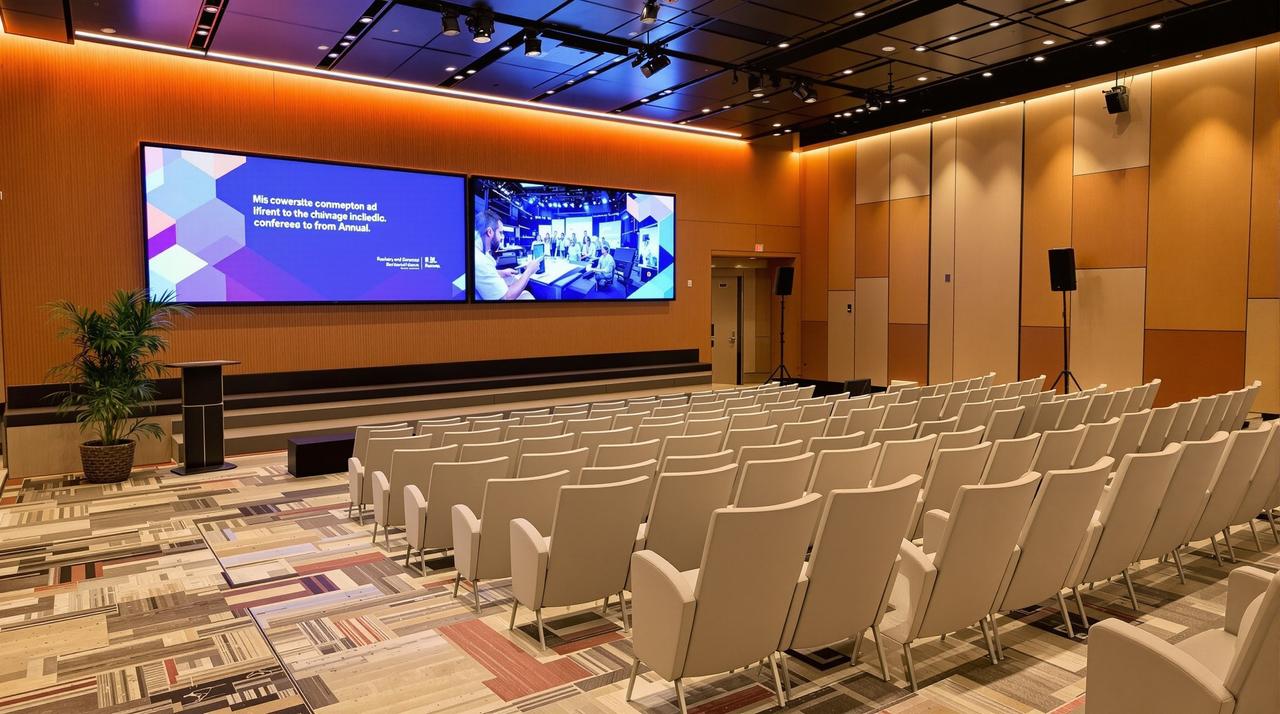 欧美第一页2026年度战略发布：三年内打造10部精品IP